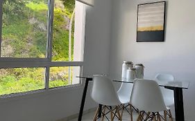 Casa Sofia